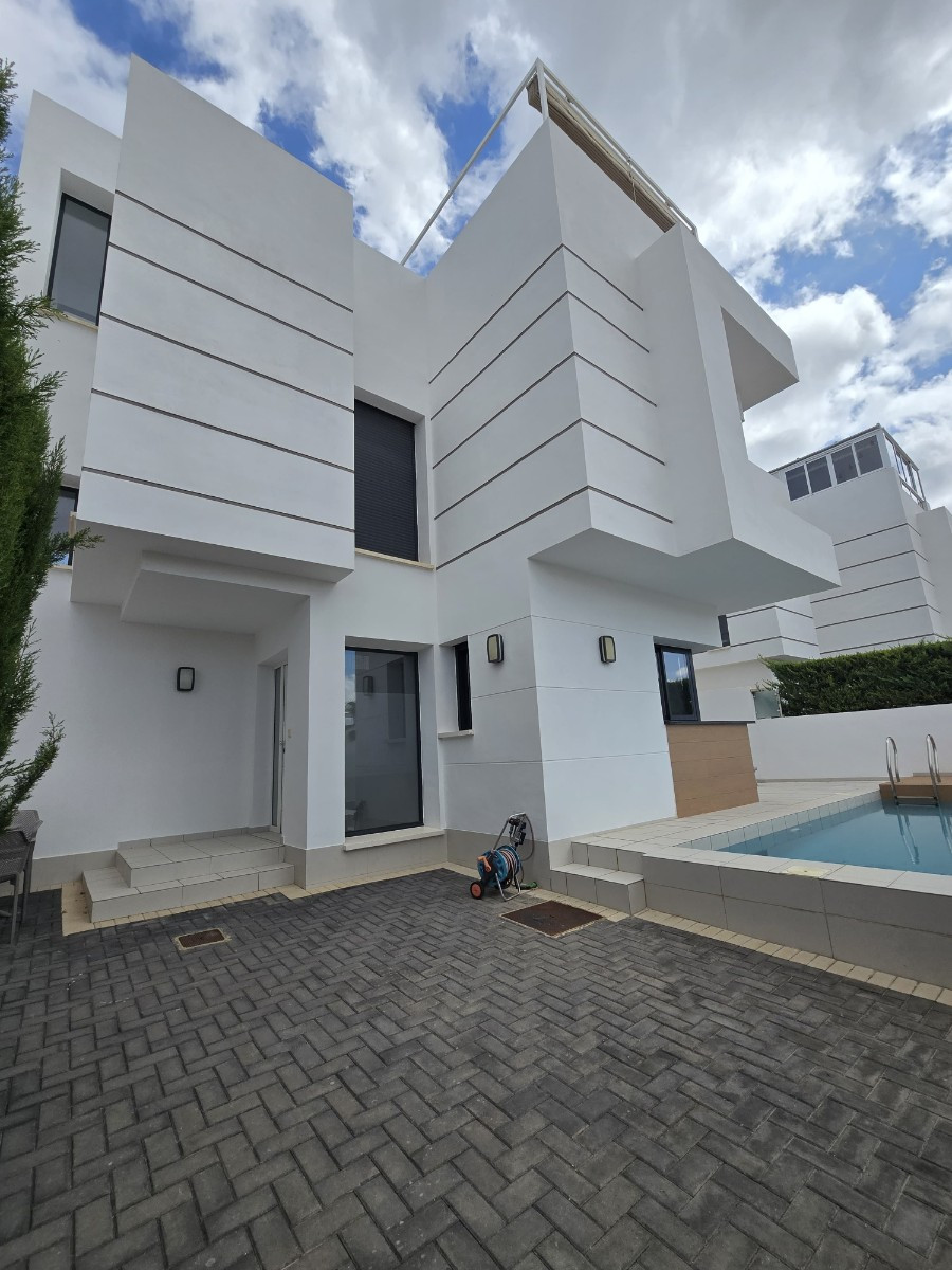 Property main view 6