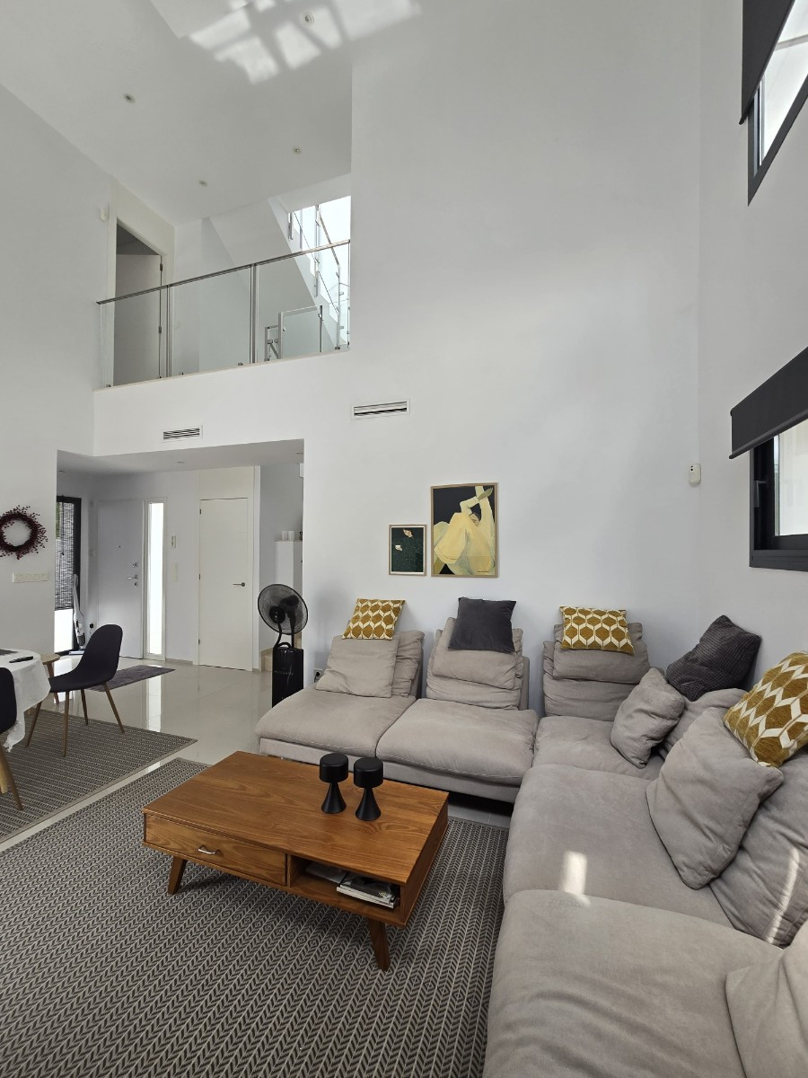 Property main view 7