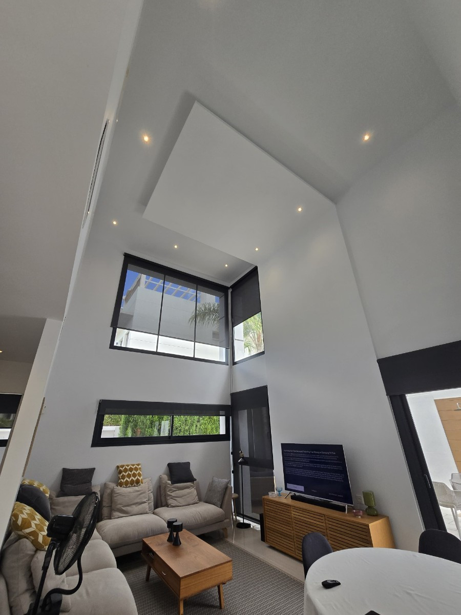 Property main view 8