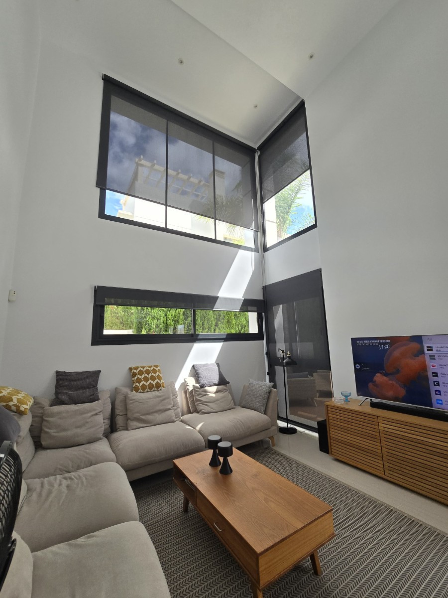 Property main view 9