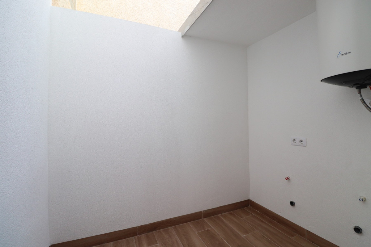 Property main view 10