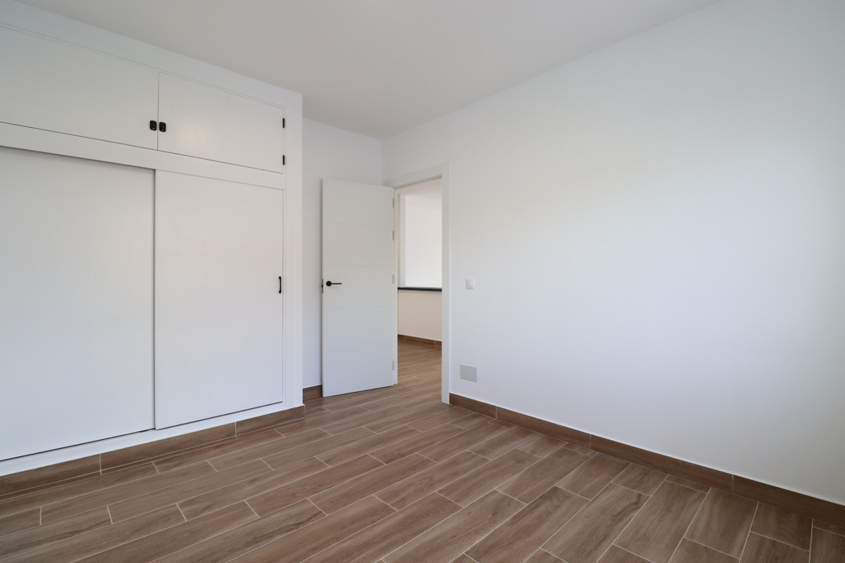 Property main view 11