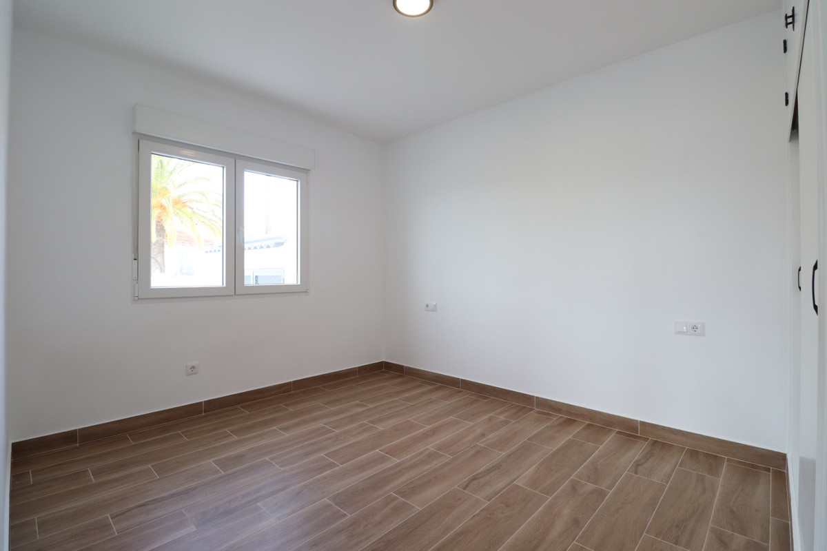 Property main view 12