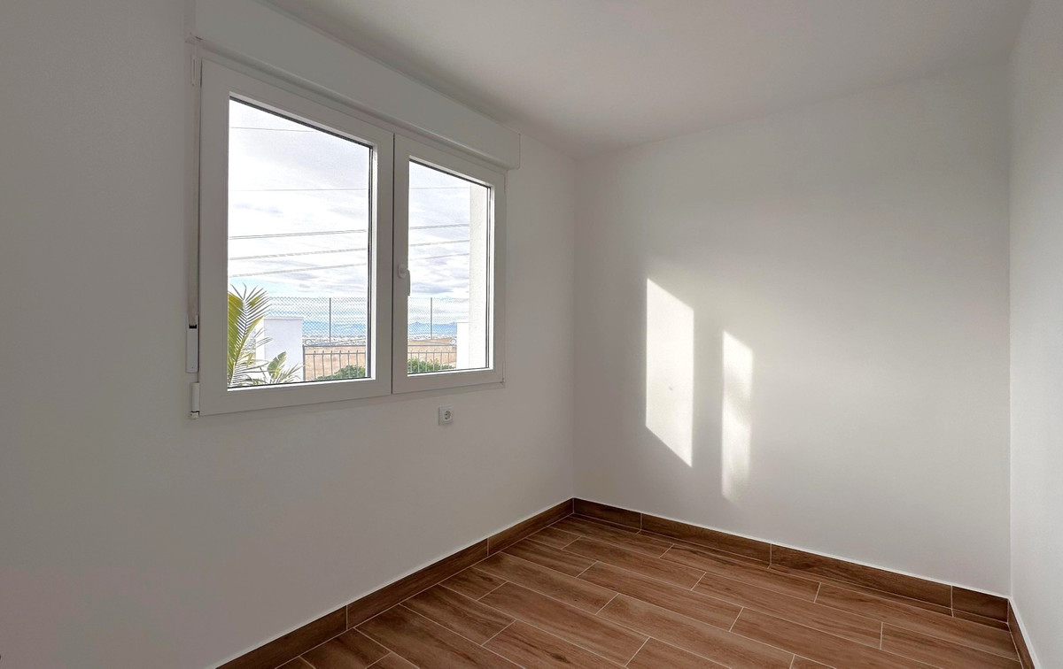 Property main view 13