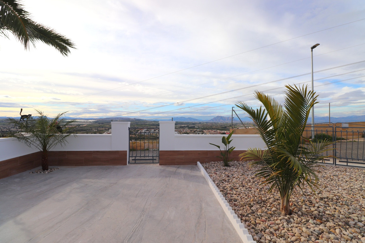 Property main view 2