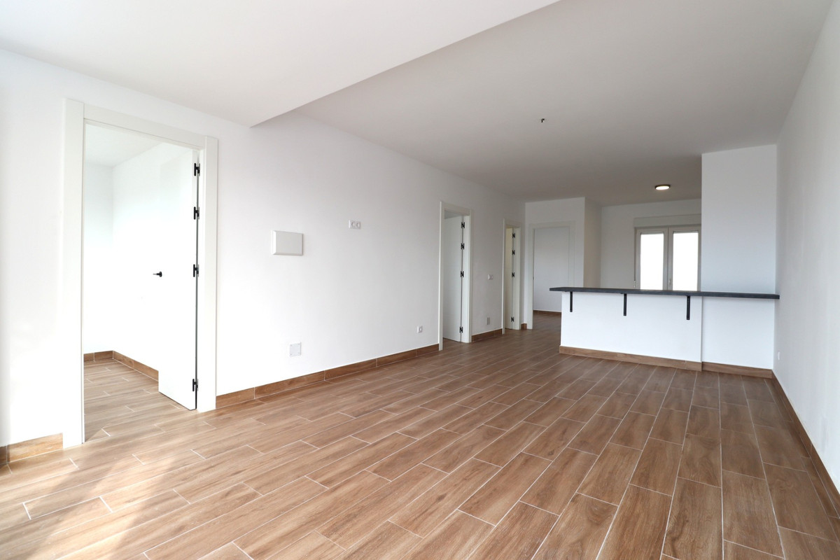 Property main view 5