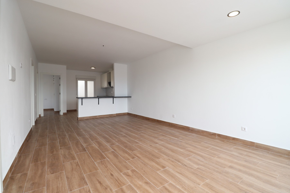 Property main view 6