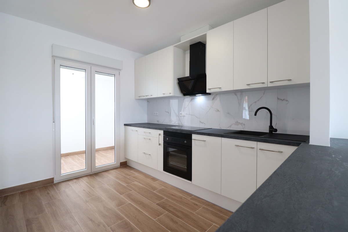 Property main view 7