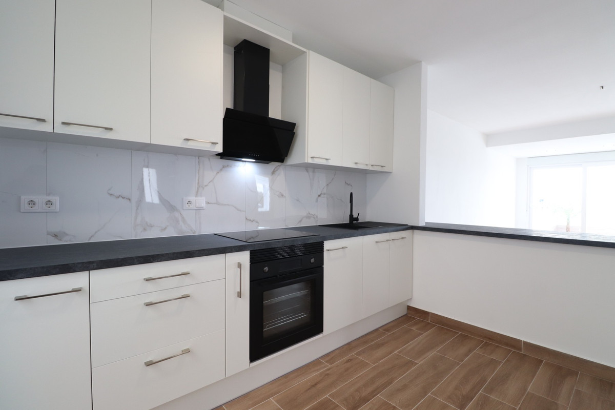 Property main view 8