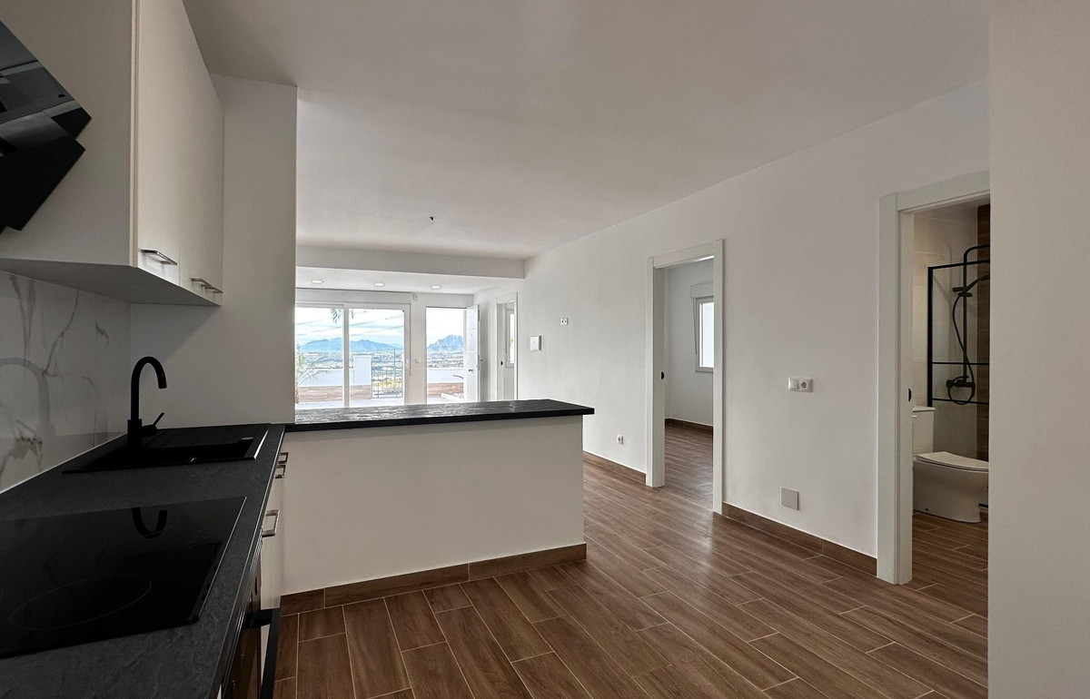 Property main view 9