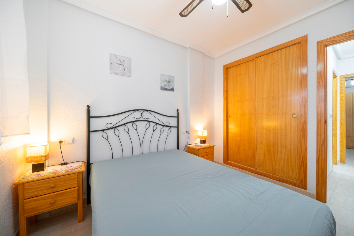 Huis te koop in Ciudad Quesada | 2 slaapkamers H5304367