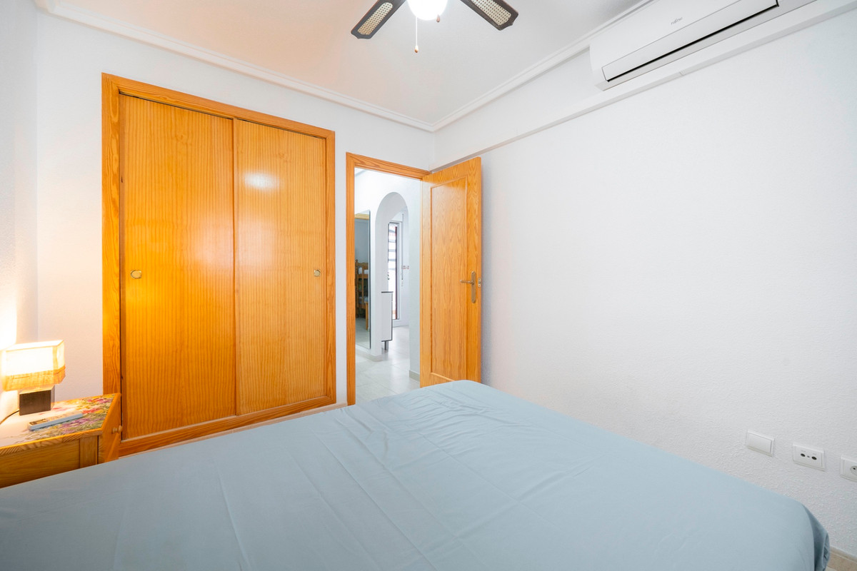 Huis te koop in Ciudad Quesada | 2 slaapkamers H5304367