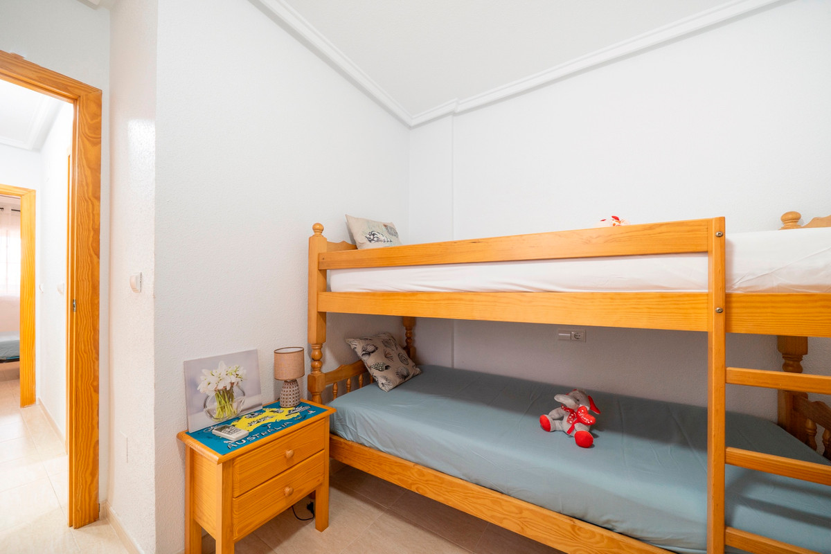 Huis te koop in Ciudad Quesada | 2 slaapkamers H5304367