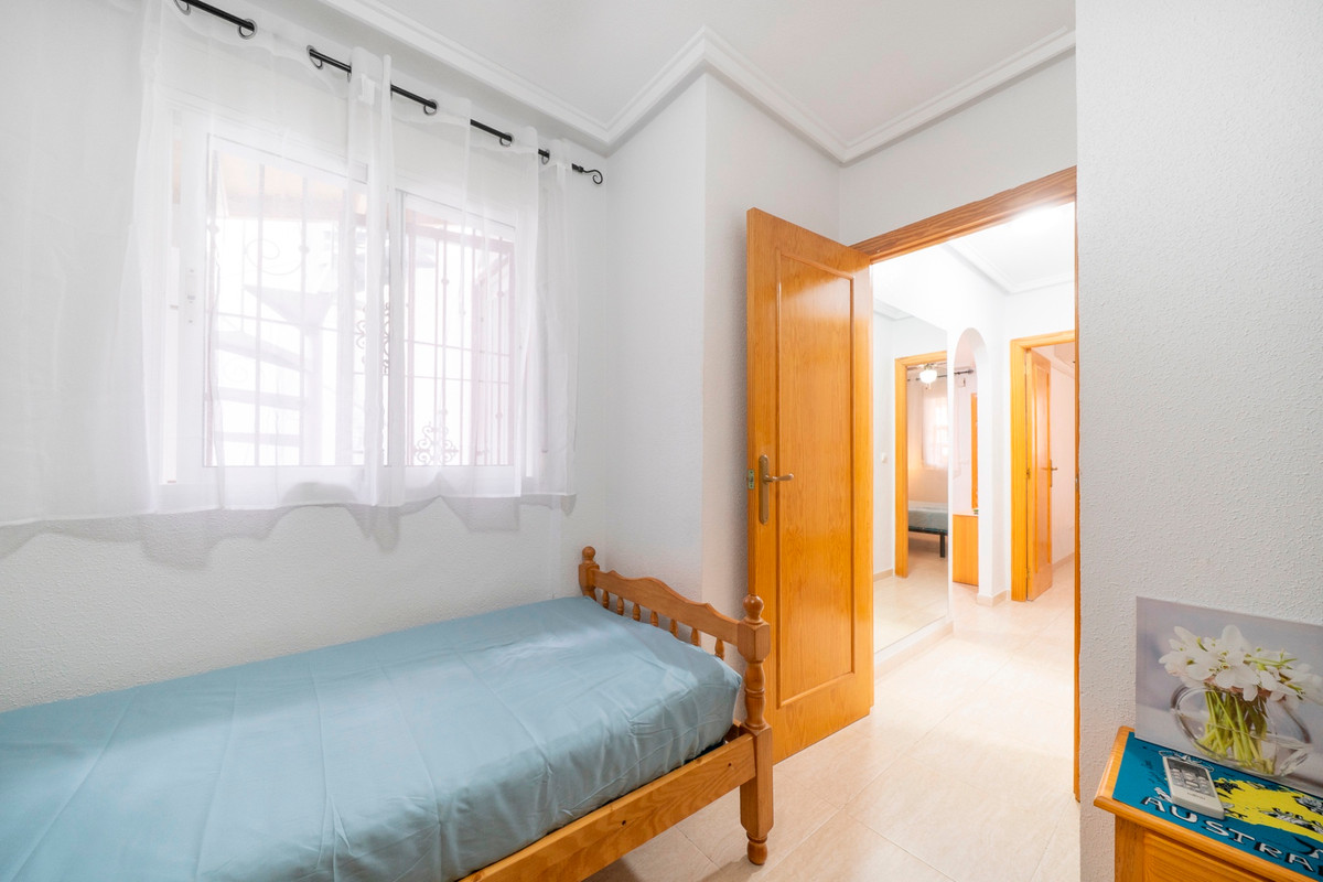 Huis te koop in Ciudad Quesada | 2 slaapkamers H5304367