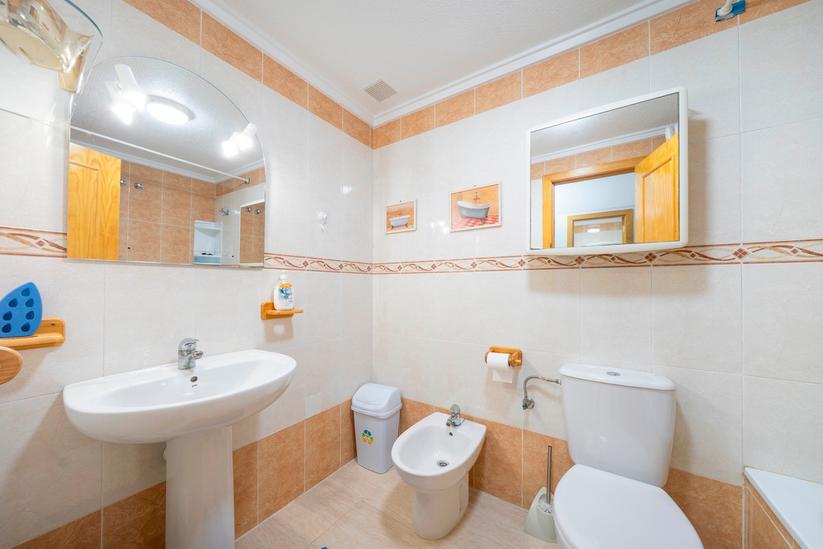 Huis te koop in Ciudad Quesada | 2 slaapkamers H5304367