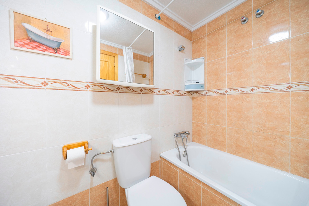 Huis te koop in Ciudad Quesada | 2 slaapkamers H5304367