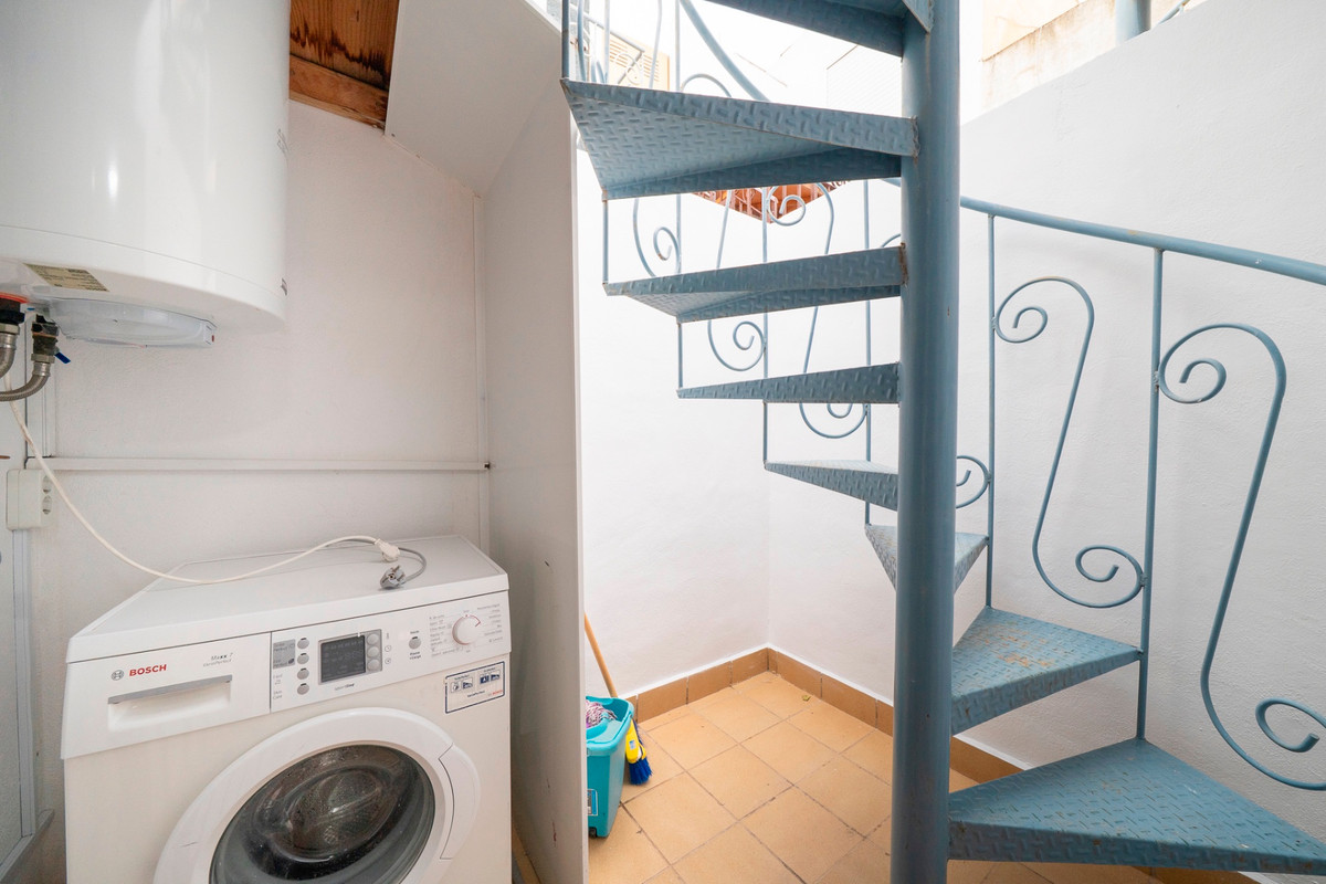 Huis te koop in Ciudad Quesada | 2 slaapkamers H5304367