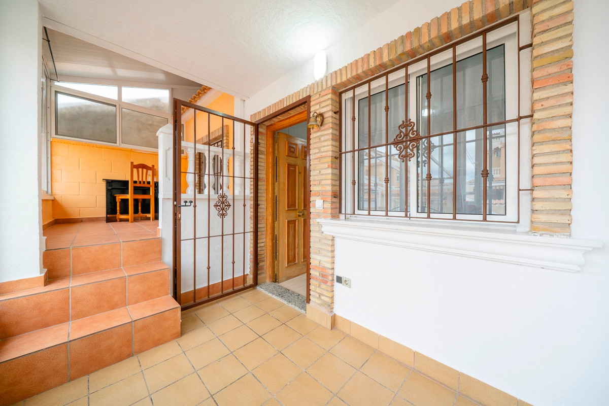 Huis te koop in Ciudad Quesada | 2 slaapkamers H5304367