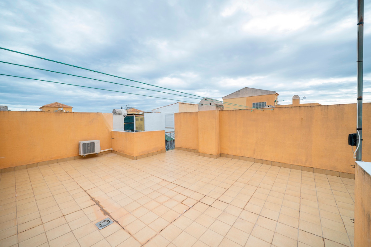 Huis te koop in Ciudad Quesada | 2 slaapkamers H5304367