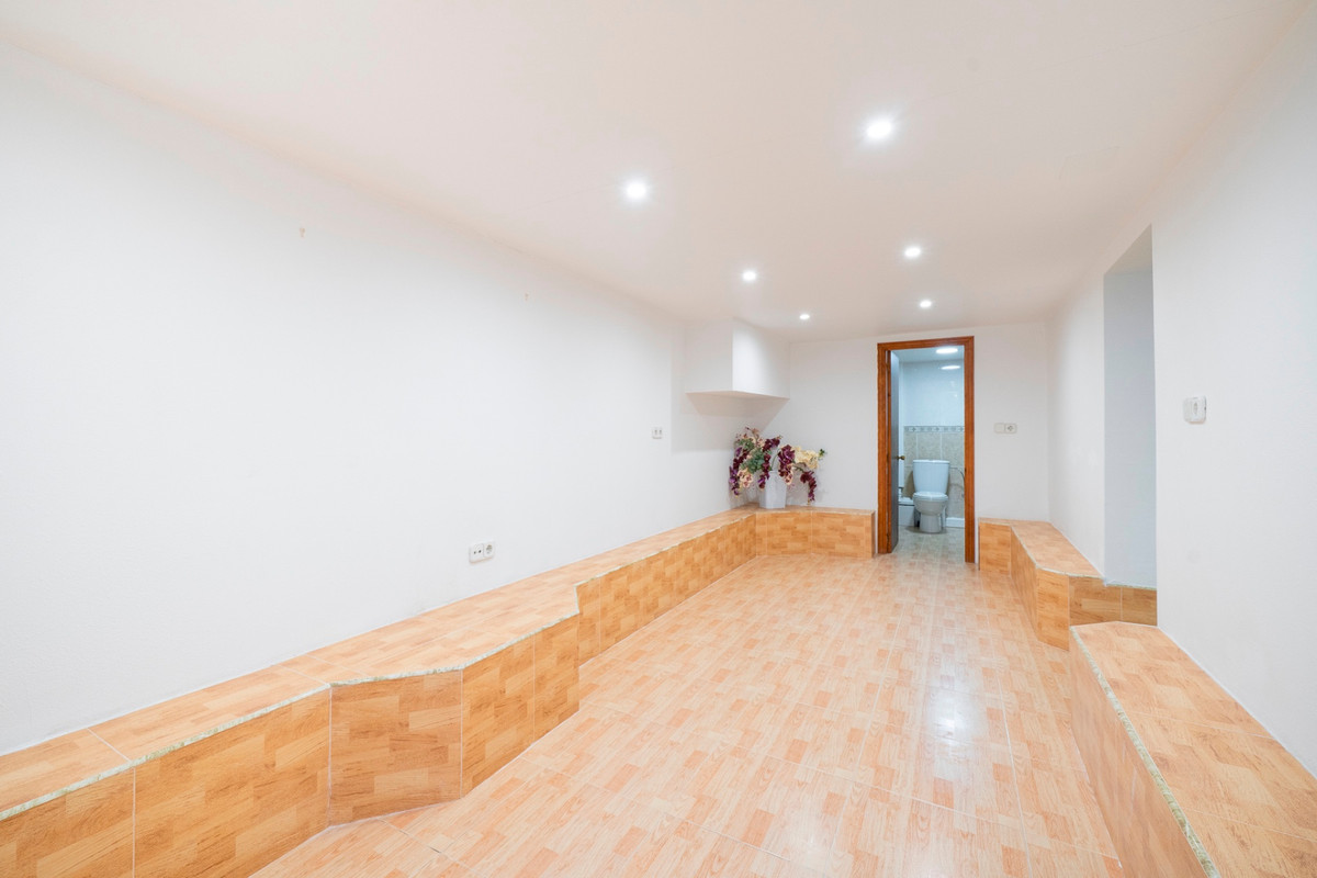 Huis te koop in Ciudad Quesada | 2 slaapkamers H5304367