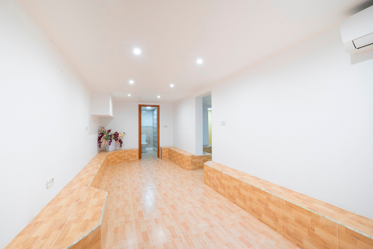 Huis te koop in Ciudad Quesada | 2 slaapkamers H5304367