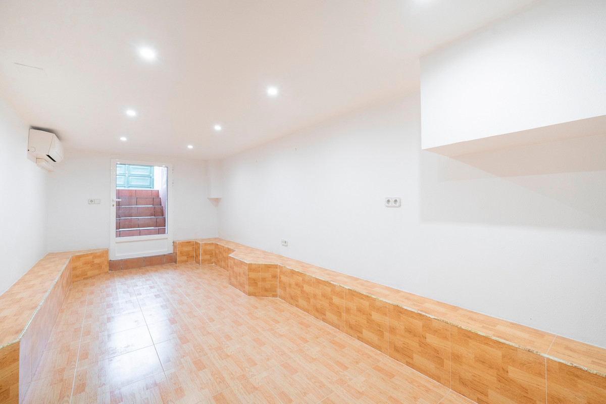 Huis te koop in Ciudad Quesada | 2 slaapkamers H5304367