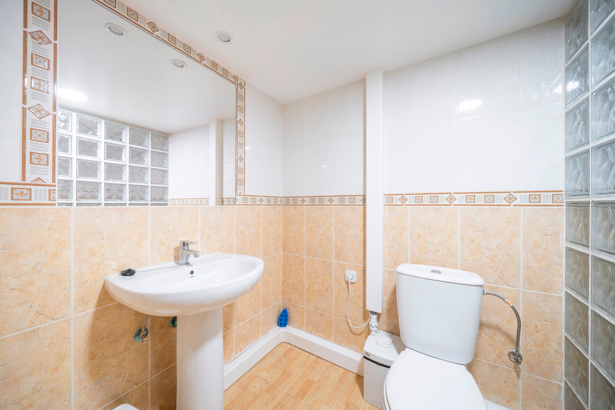 Huis te koop in Ciudad Quesada | 2 slaapkamers H5304367