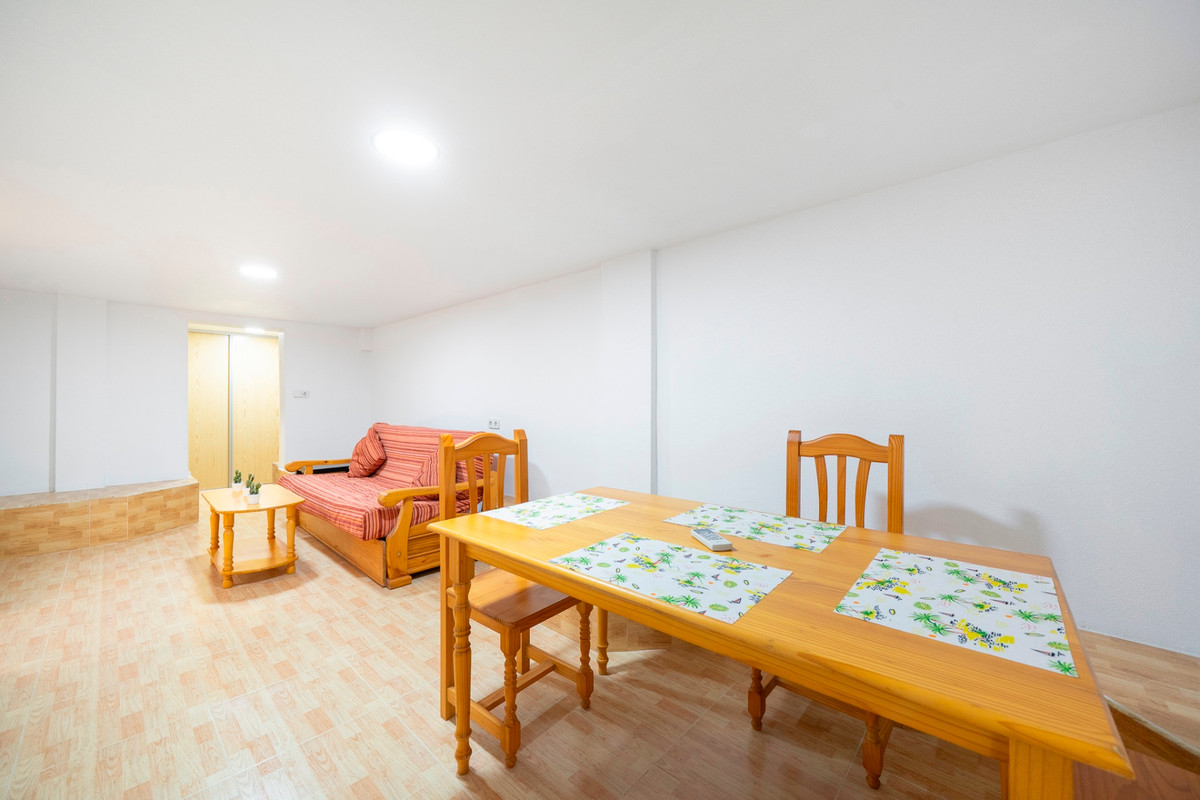 Huis te koop in Ciudad Quesada | 2 slaapkamers H5304367