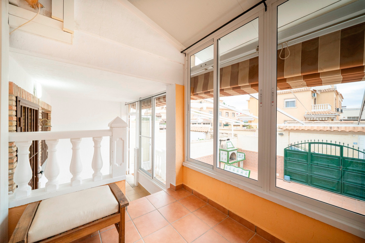 Huis te koop in Ciudad Quesada | 2 slaapkamers H5304367