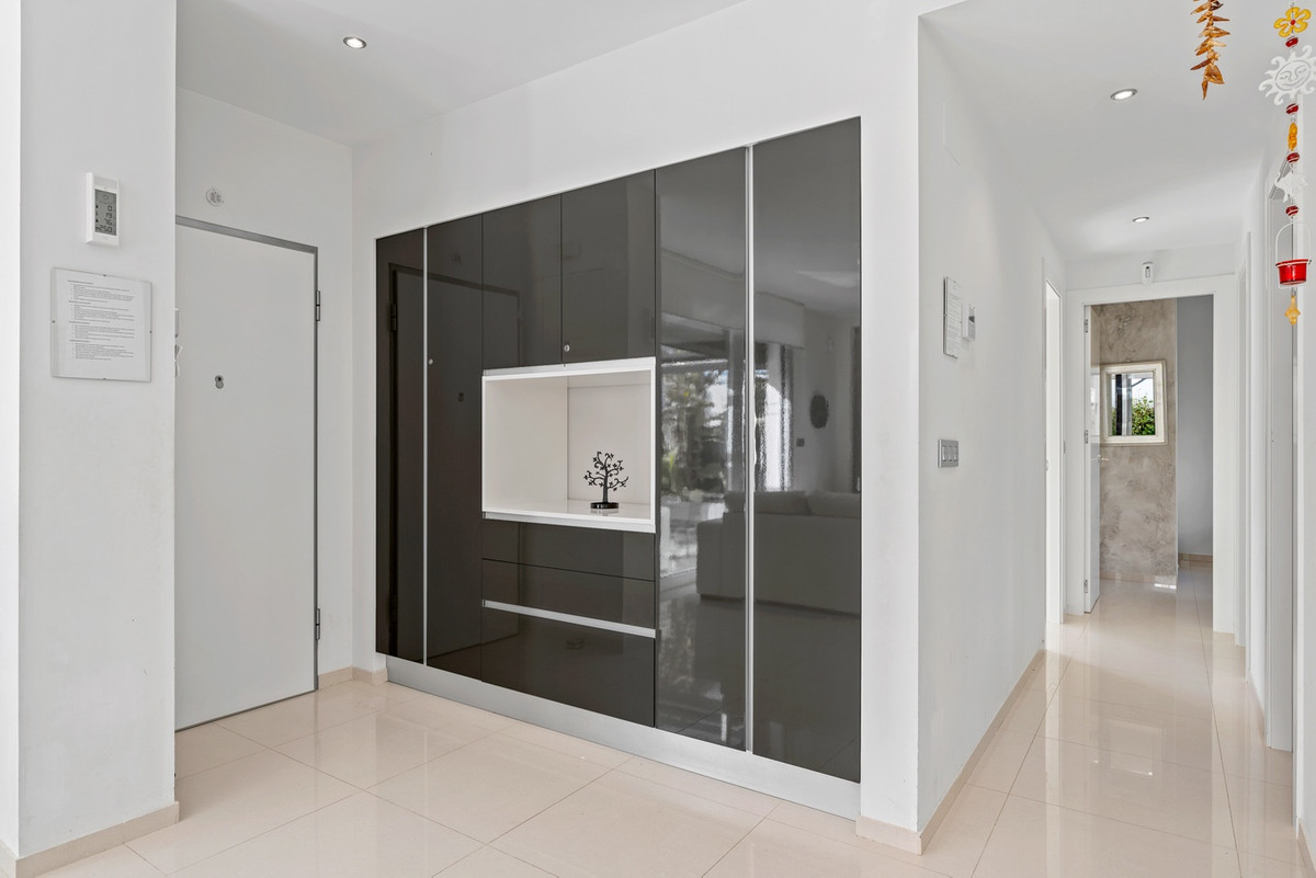 Huis te koop in Ciudad Quesada | 3 slaapkamers H5304373