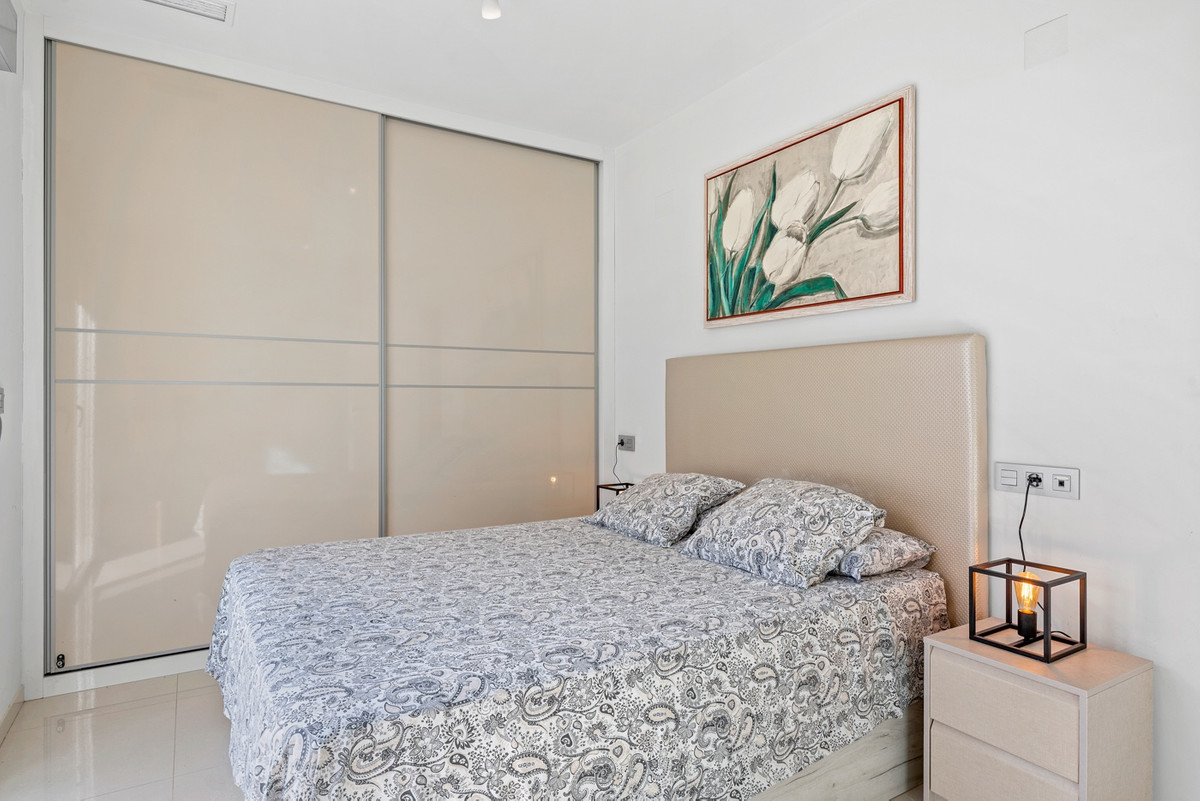 Huis te koop in Ciudad Quesada | 3 slaapkamers H5304373