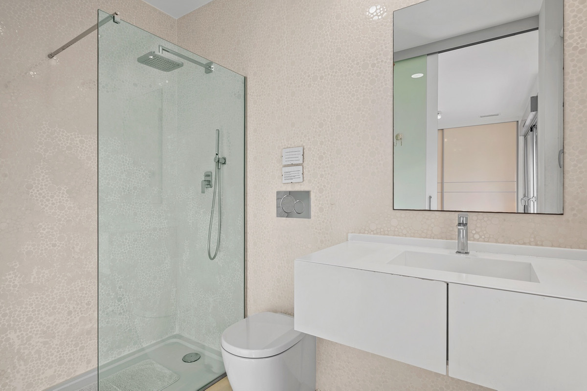 Huis te koop in Ciudad Quesada | 3 slaapkamers H5304373