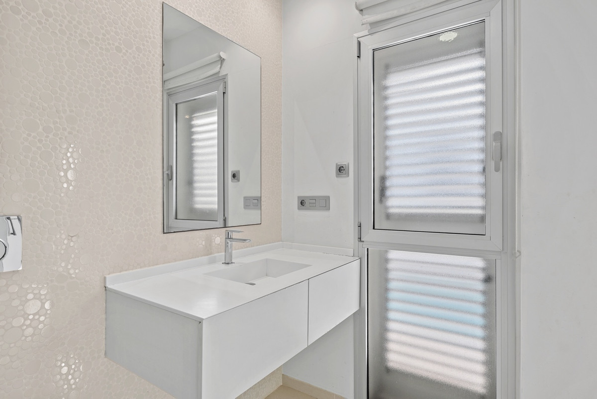 Huis te koop in Ciudad Quesada | 3 slaapkamers H5304373