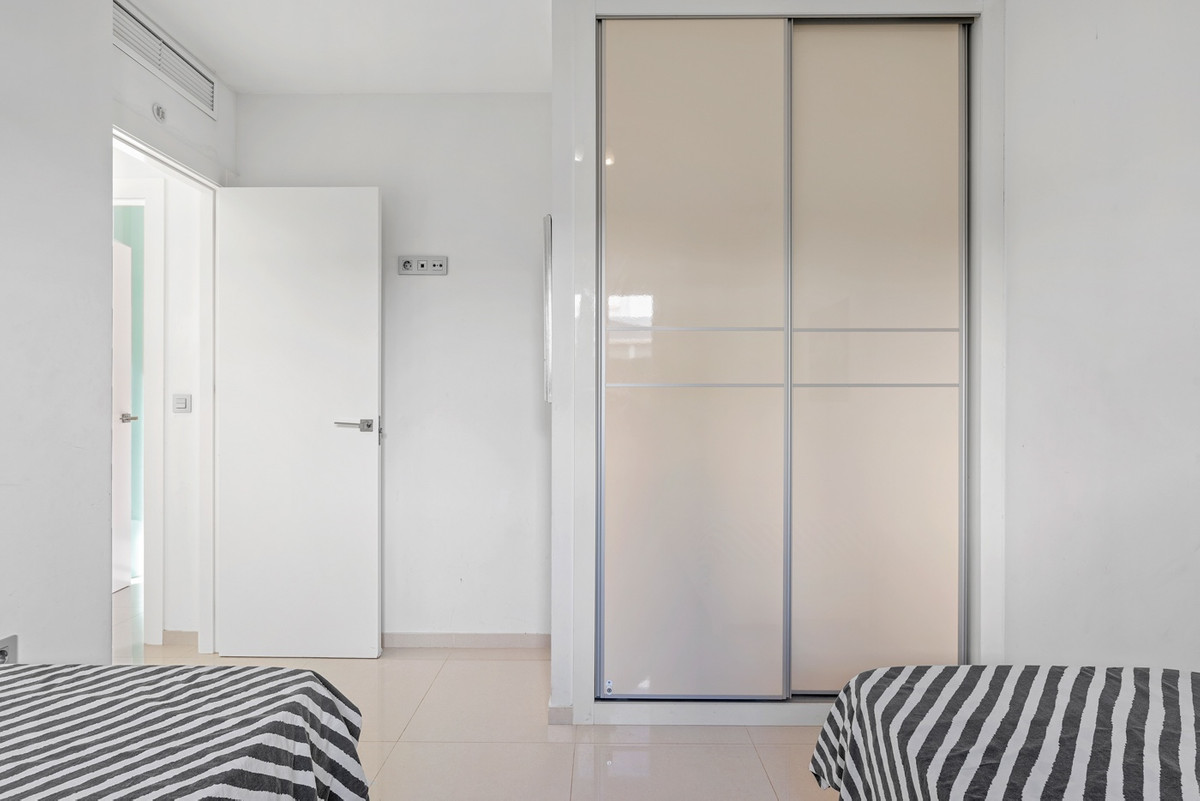 Huis te koop in Ciudad Quesada | 3 slaapkamers H5304373