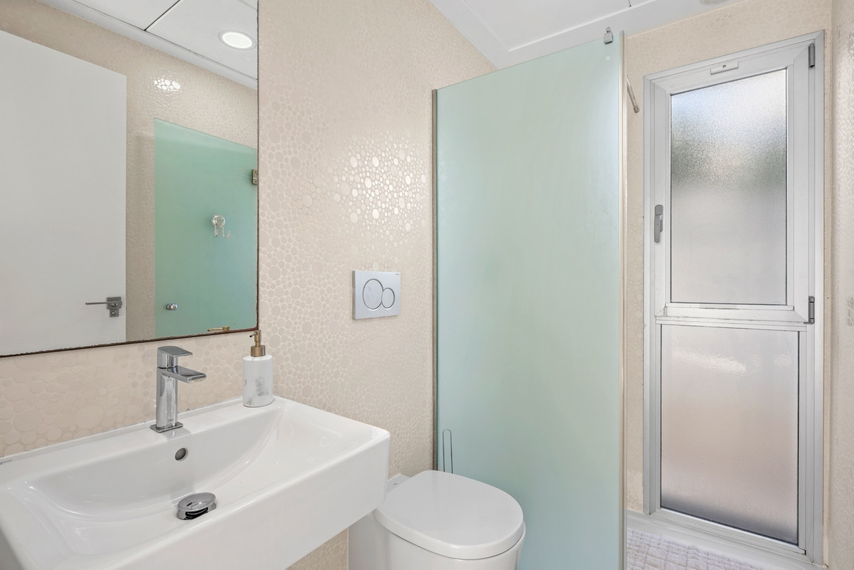 Huis te koop in Ciudad Quesada | 3 slaapkamers H5304373