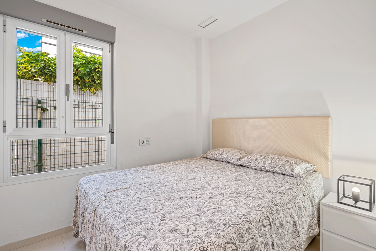 Huis te koop in Ciudad Quesada | 3 slaapkamers H5304373