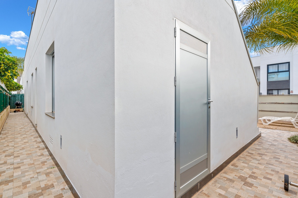 Huis te koop in Ciudad Quesada | 3 slaapkamers H5304373