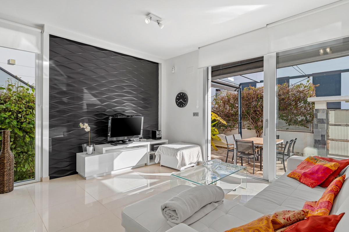 Huis te koop in Ciudad Quesada | 3 slaapkamers H5304373