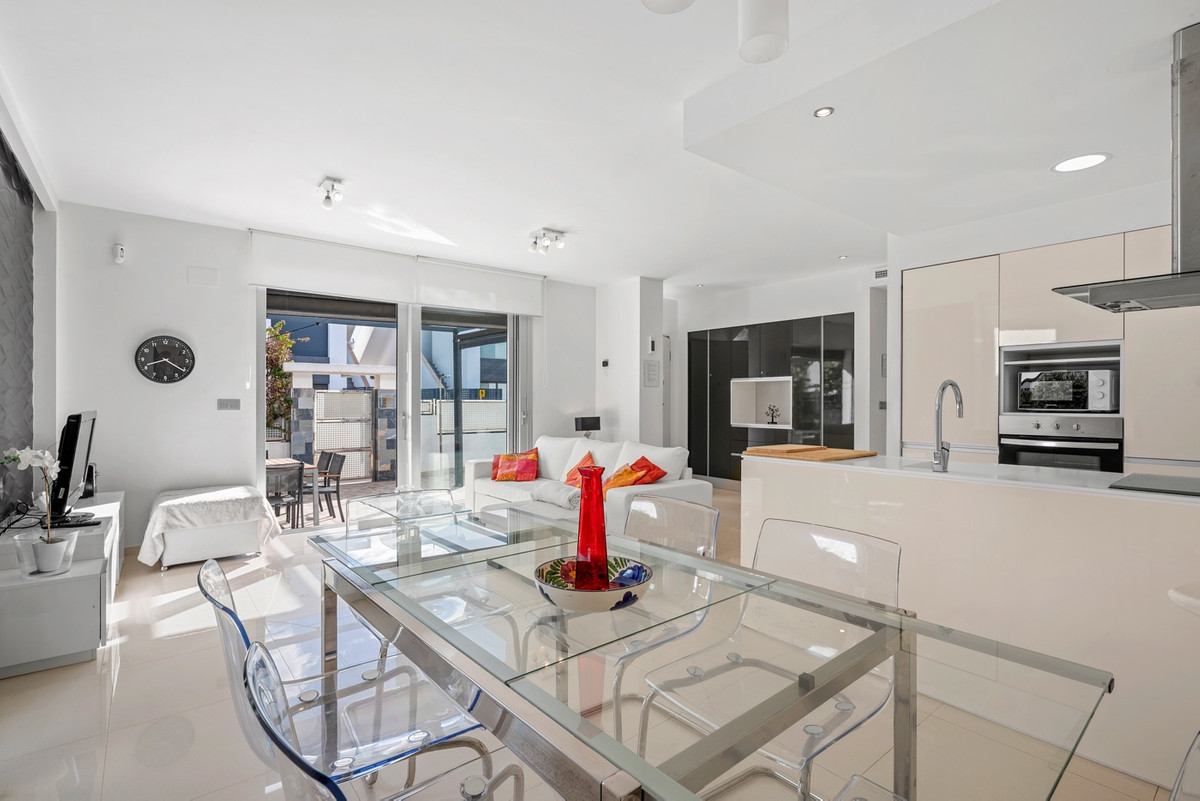 Huis te koop in Ciudad Quesada | 3 slaapkamers H5304373