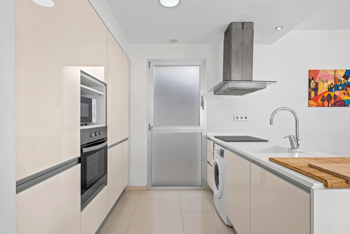 Huis te koop in Ciudad Quesada | 3 slaapkamers H5304373