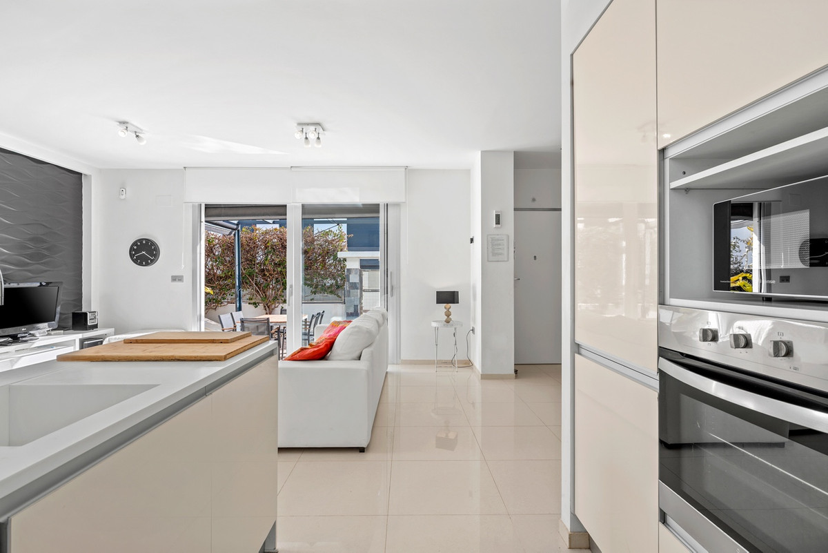 Huis te koop in Ciudad Quesada | 3 slaapkamers H5304373