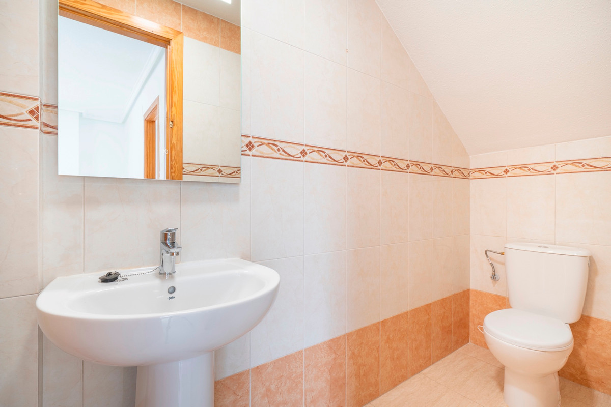 Quad te koop in Ciudad Quesada | 3 slaapkamers H5304376