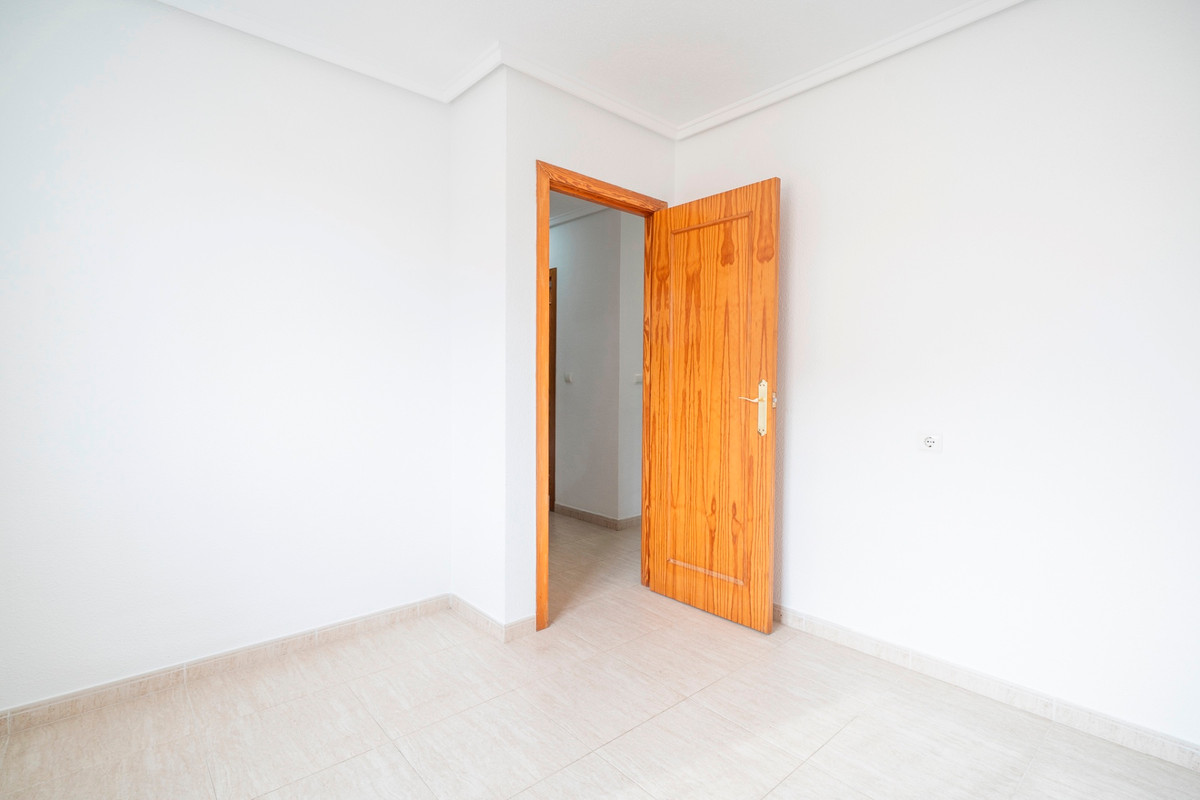 Quad te koop in Ciudad Quesada | 3 slaapkamers H5304376