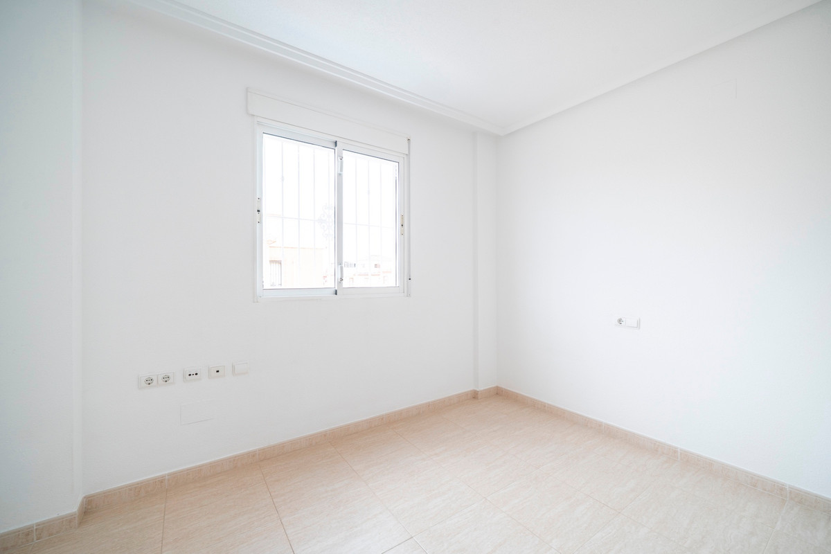 Quad te koop in Ciudad Quesada | 3 slaapkamers H5304376