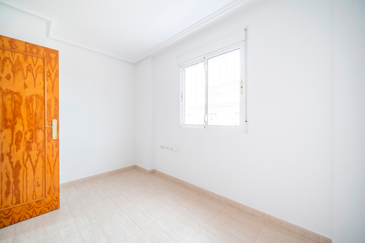 Quad te koop in Ciudad Quesada | 3 slaapkamers H5304376