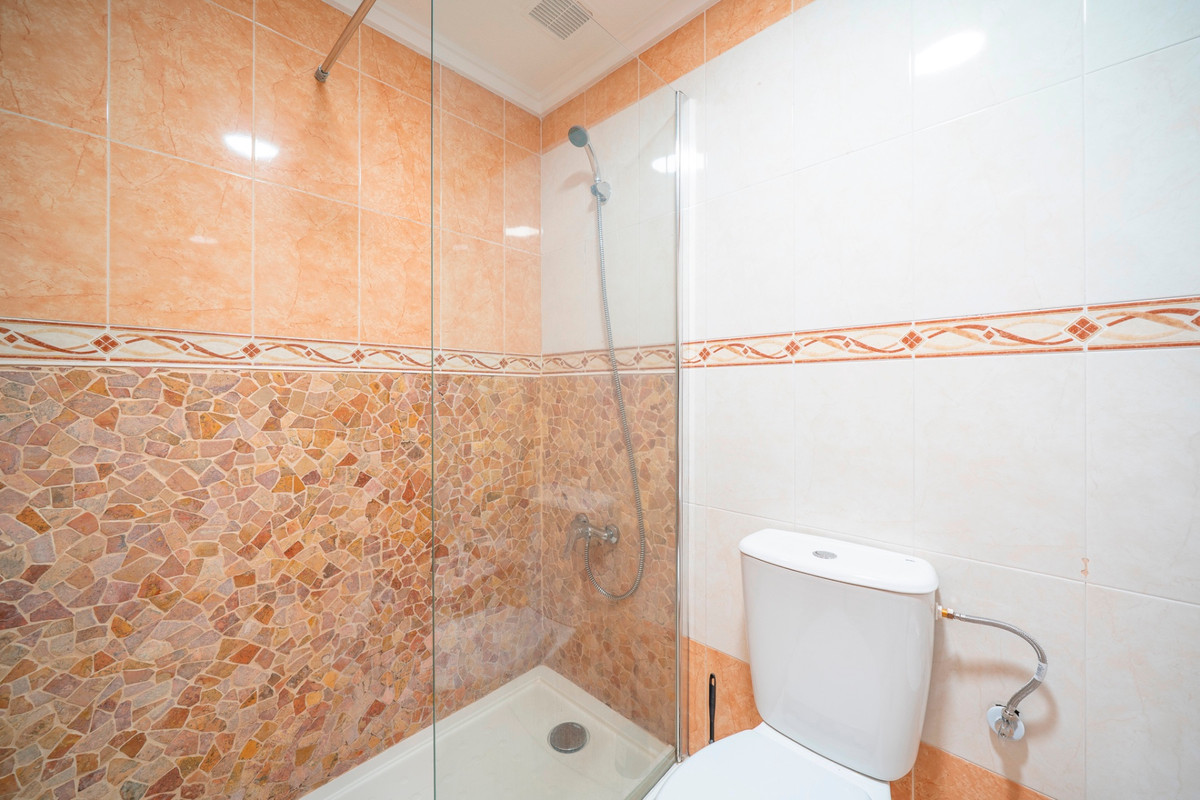 Quad te koop in Ciudad Quesada | 3 slaapkamers H5304376