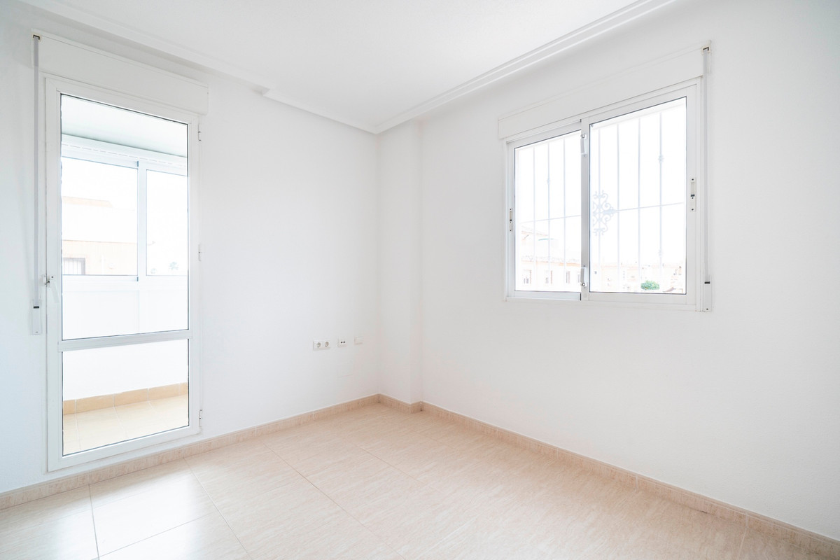 Quad te koop in Ciudad Quesada | 3 slaapkamers H5304376