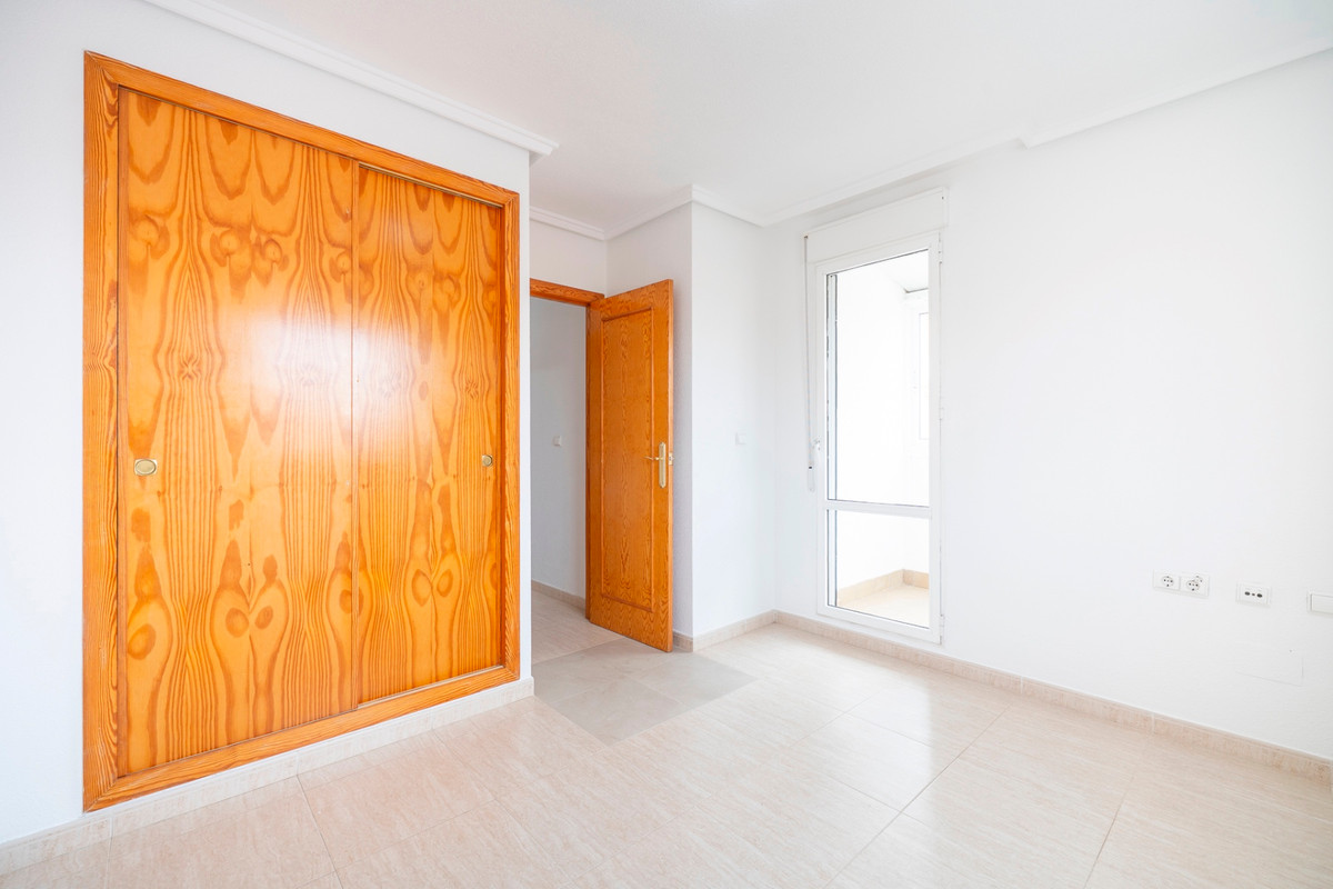 Quad te koop in Ciudad Quesada | 3 slaapkamers H5304376