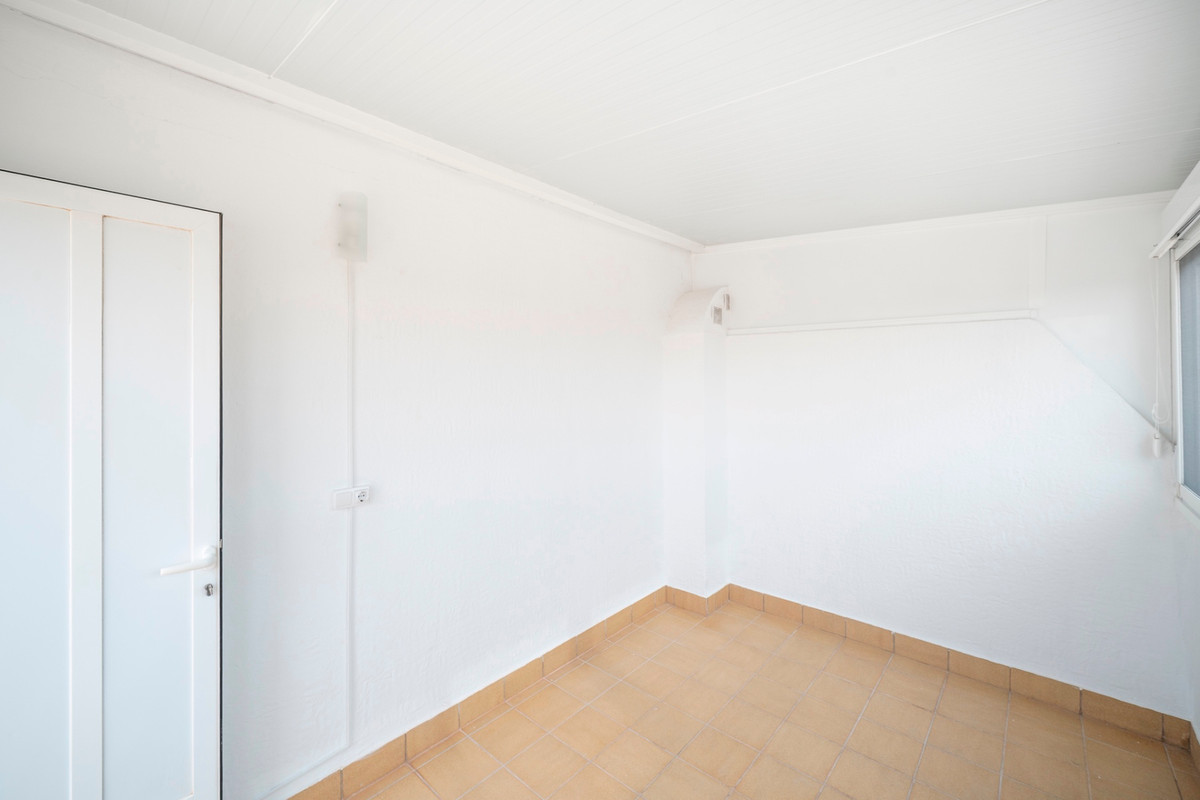 Quad te koop in Ciudad Quesada | 3 slaapkamers H5304376