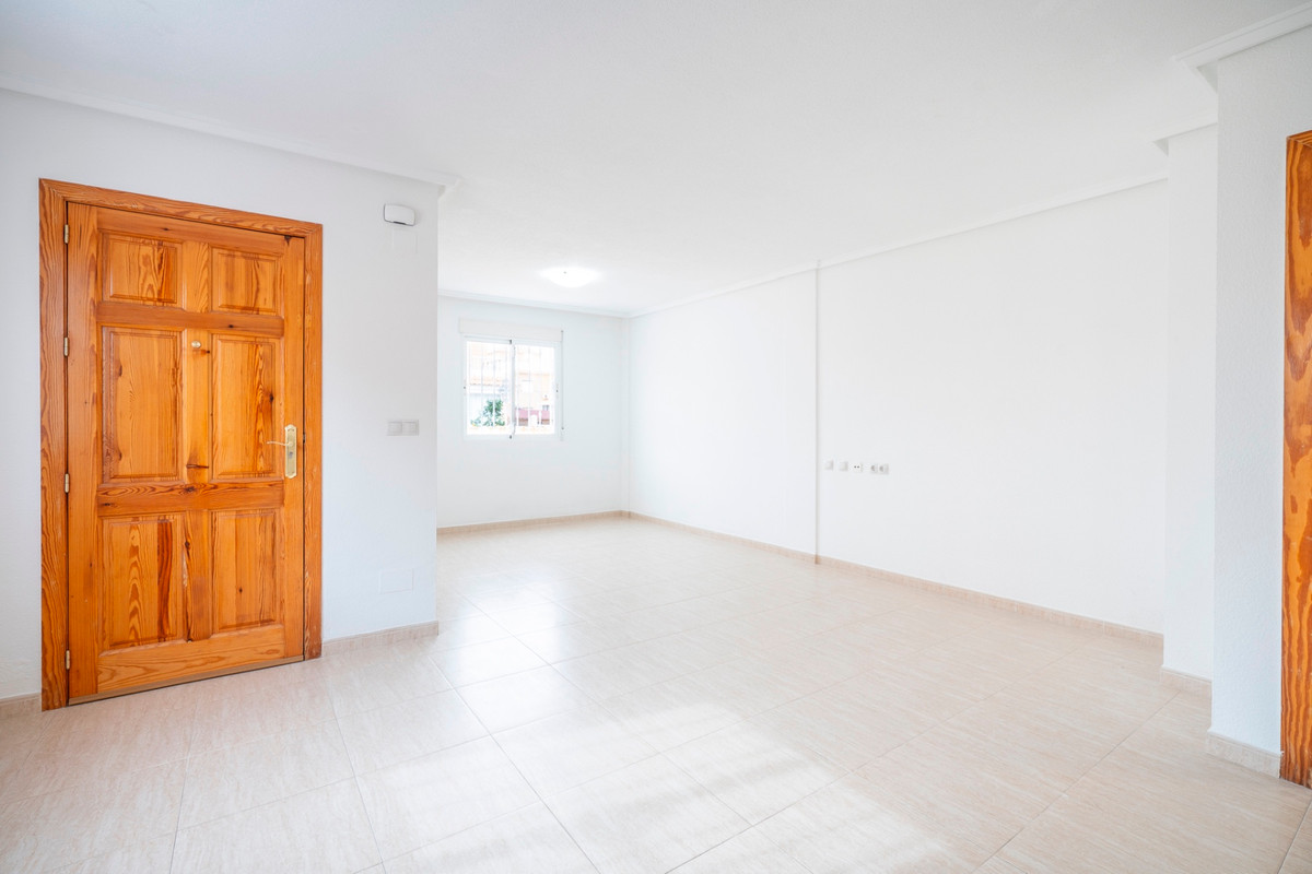 Quad te koop in Ciudad Quesada | 3 slaapkamers H5304376